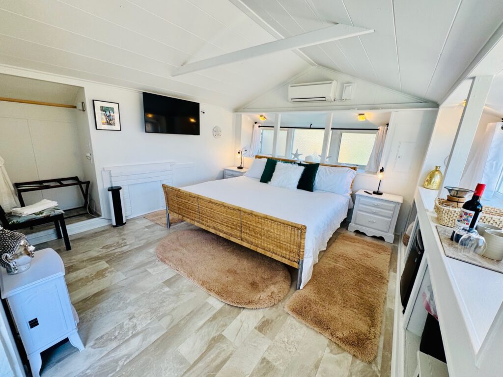 Villa for rent orcas island