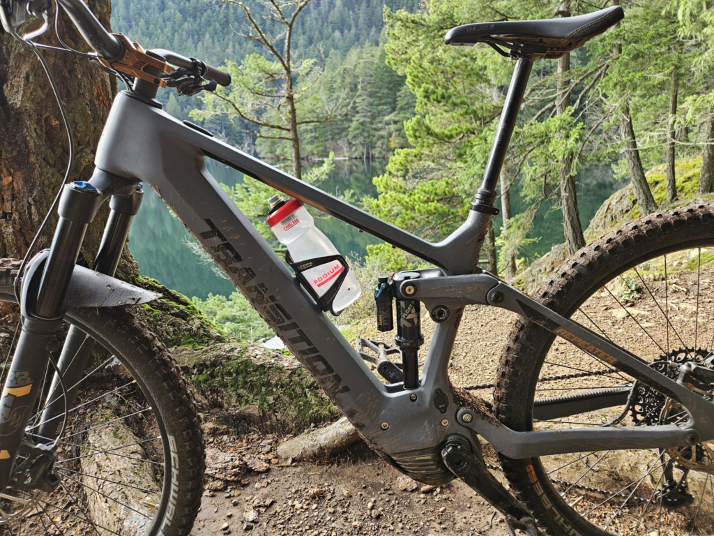 Multi-Island Adventures Discovering the San Juan Islands from Your Orcas Island Stays