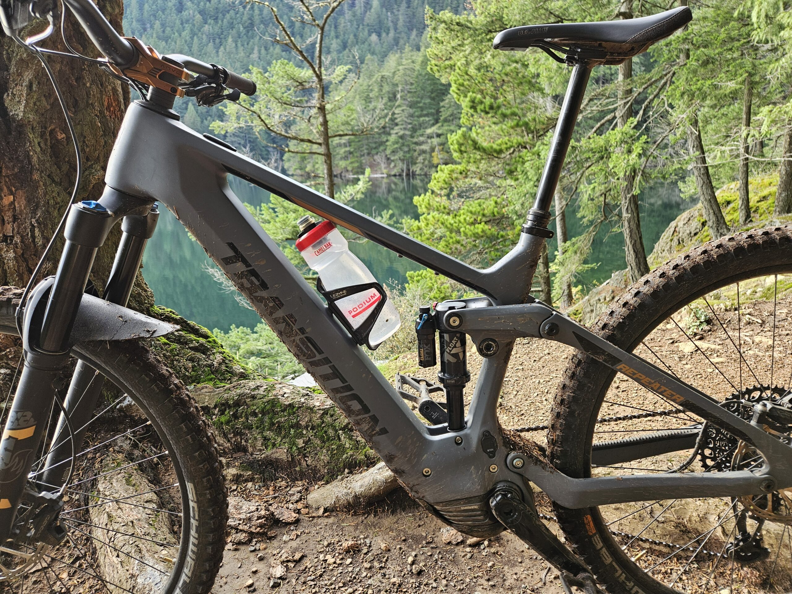 Multi-Island Adventures Discovering the San Juan Islands from Your Orcas Island Stays
