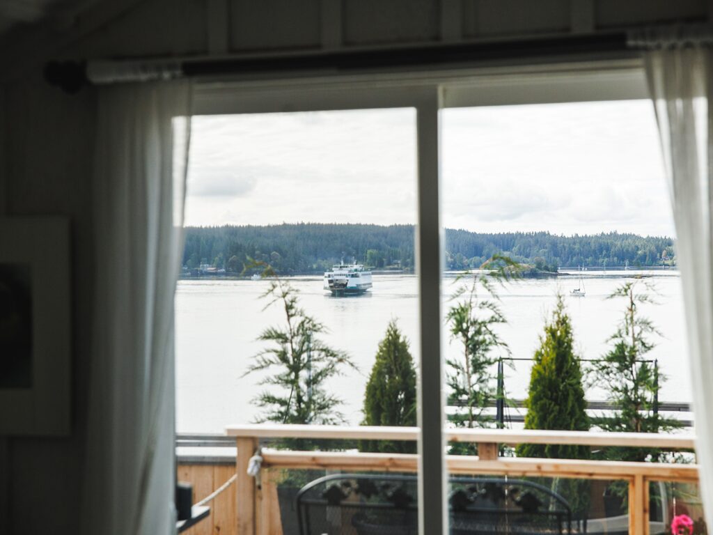 villa-1-orcas-island-stays